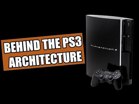 هل يُمكنك لعب ألعاب PS3 على PS4؟ - PS4/PS5 