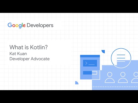 مقارنة بين Kotlin et Java: أيهما أفضل لتطوير تطبيقات Android؟ - مراجعات 