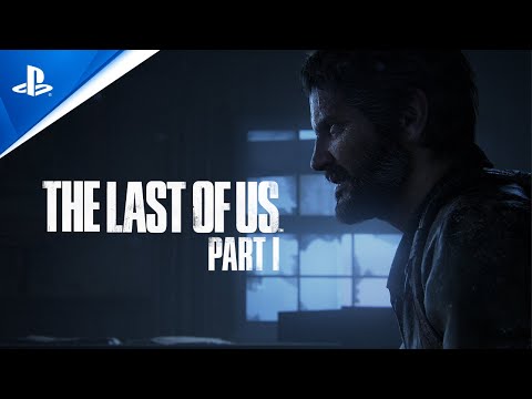 بعض الألعاب لتلعبها إذا كنت تُحب مسلسل The Last of Us - ألعاب 