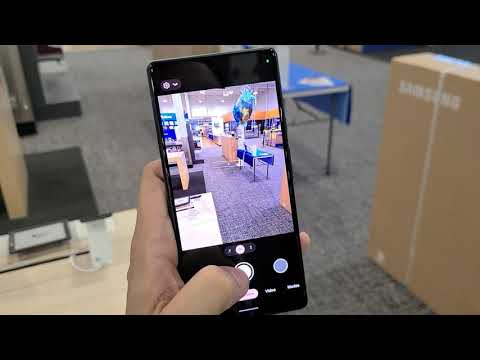كاميرا Pixel 6: أهم الميزات التي سترفع من مستوى لعبة التصوير الفوتوغرافي لديك - Android 