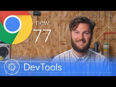 تنزيل Google Chrome 77 مع ميزات التخصيص الجديدة - شروحات 