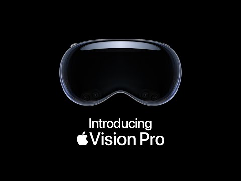 لماذا تُعتبر Vision Pro مُكلفة؟ وهل السعر 3499 دولارًا له ما يُبرره؟ - مقالات 