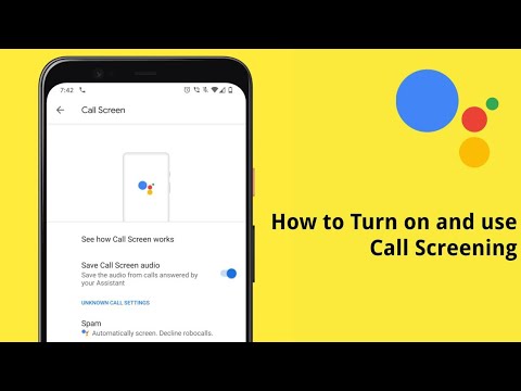 طرق استخدام مساعد Google لجعل حياتك أسهل - Android 