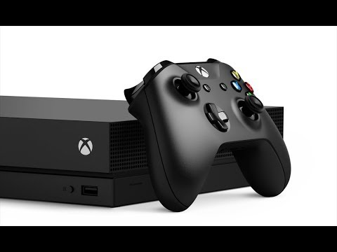 طرق توصيل جهاز تحكم Xbox One بالكمبيوتر - الويندوز 