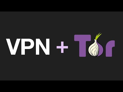 نعم ، يمكن اختراق شبكات VPN: ما الذي يعنيه هذا لخصوصيتك - حماية 