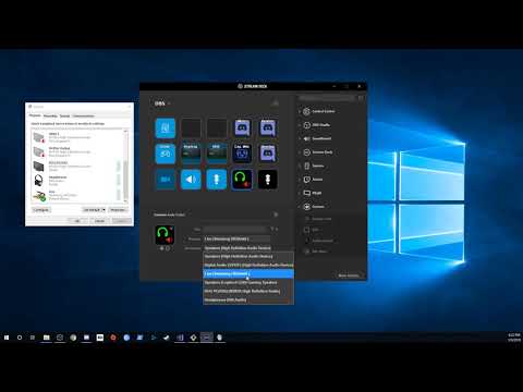 كيفية إصلاح الصوت وتحسين جودته في Windows 10 - الويندوز 