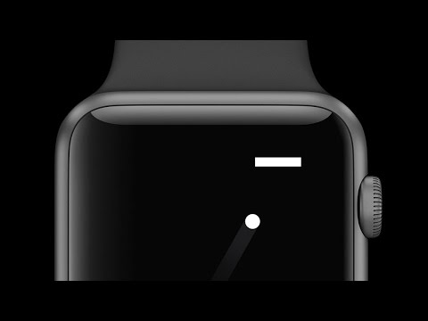 أفضل ألعاب Apple Watch التي يجب تجربتها في عام 2023 - Apple Watch 