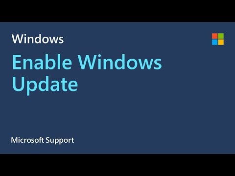 تنزيل Windows 10 الإصدار 1903 بتنسيق ISO [روابط التنزيل مباشرة] - الويندوز 