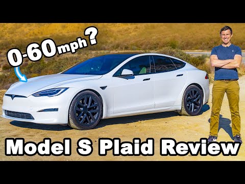 ما هي Lucid Air Sapphire؟ هل هي أسرع من Model S Plaid؟ - السيارات الكهربائية مقالات 