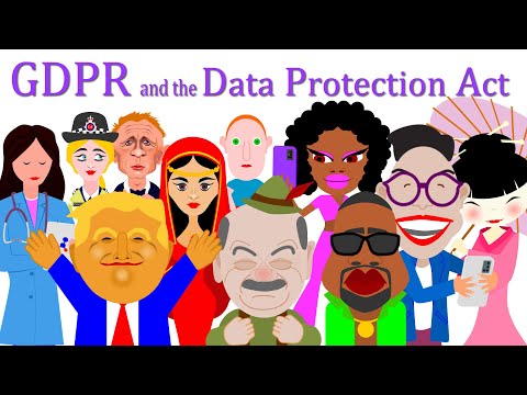 كيفية تحديد ما إذا كان تطبيقك الصحي يبيع بياناتك وكيفية التحقق من سياسات خصوصيته - حماية 
