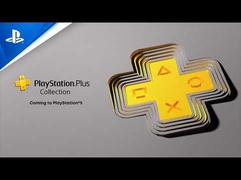 ما هي PlayStation Plus وما هي الفوائد التي تعرضها؟ - مراجعات 