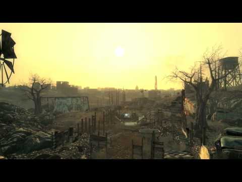 هل تُحب مُشاهدة مُسلسل Fallout؟ استكشف سلسلة الألعاب لهذا العنوان - ألعاب 