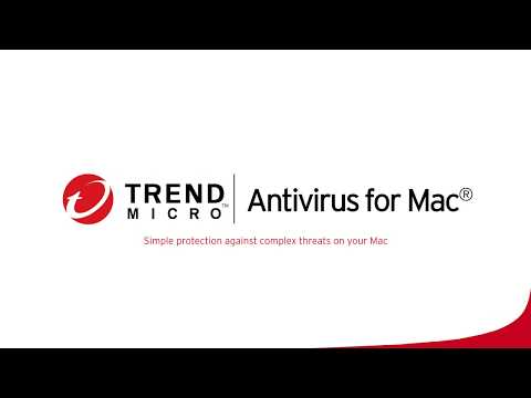 أفضل تطبيقات مكافحة الفيروسات فائقة الأمان المدفوعة لـ Mac في عام 2023 - Mac 