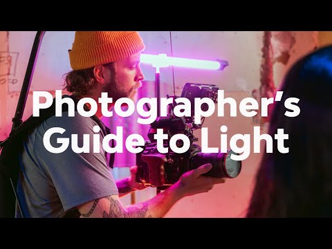 كيف تبدأ وظيفة في التصوير بتقنية إيقاف الحركة - التصوير الفوتوغرافي 