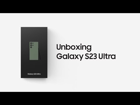 مُقارنة بين Samsung Galaxy S23 Ultra و iPhone 14 Pro Max: أيهما أفضل؟ - مراجعات 