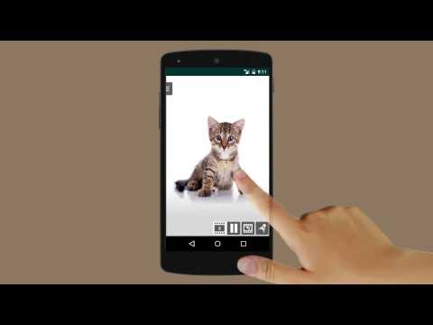 أفضل التطبيقات لتحريك الصور الثابتة على Android و iPhone - Android iOS 
