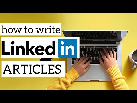 أفضل الطرق لاستخدام أدوات التسويق على LinkedIn للباحثين عن عمل - العمل والوظيفة مقالات 