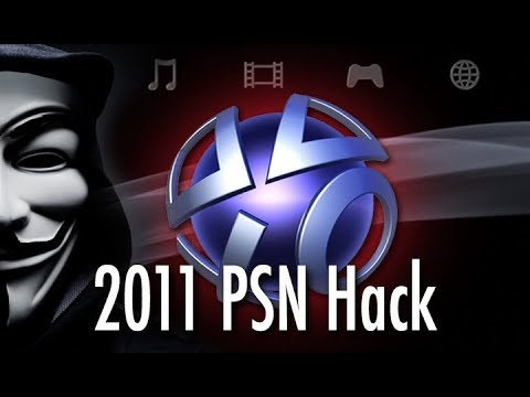 ما هي PlayStation Network (PSN؟) - مقالات 