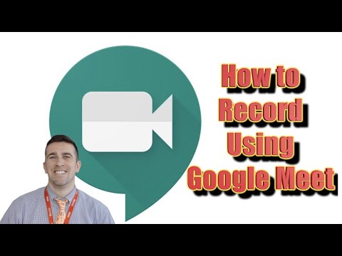 كيفية استخدام Google Hangouts: النصائح والحيل التي يجب أن تعرفها - شروحات 
