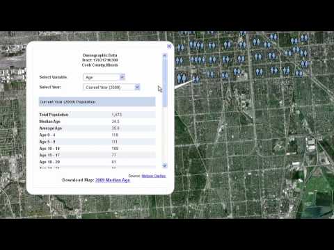 Google Earth Pro يُكلف 400 $ في السنة - إليك كيفية الحصول عليها مجانًا - البرامج المجانيات 
