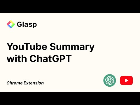 تحسين تجربة الذكاء الصناعي في المتصفحات: الإضافات المُميزة لـ ChatGPT لمُطالبات وإجابات استثنائية - اضافات 