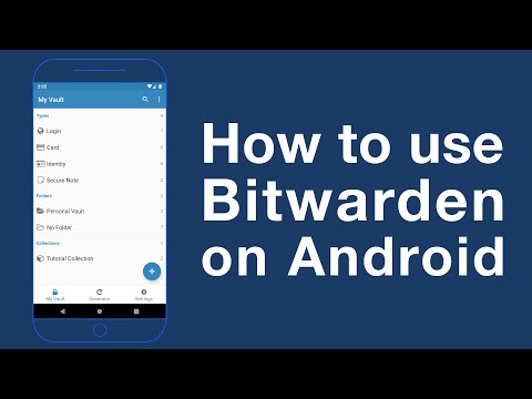أفضل تطبيقات Android مفتوحة المصدر للإنتاجية - Android 
