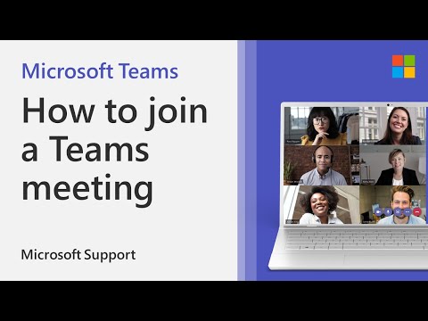 أفضل الطرق لإدارة فريقك في Microsoft Teams - شروحات 