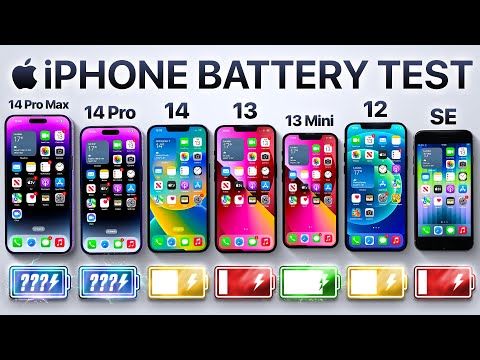 مقارنة بين iPhone 14 Pro Max و Galaxy S22 Ultra: أيهما يجب أن تشتريه؟ - مراجعات 