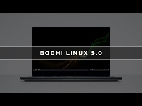 أفضل توزيعات Linux خفيفة الحجم لمنح الكمبيوتر القديم حياة جديدة - لينكس 