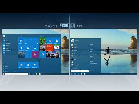 أفضل التعديلات السهلة لـ Windows 10 التي تجعل جهاز الكمبيوتر يبدو وكأنه مُخصص لك - الويندوز 