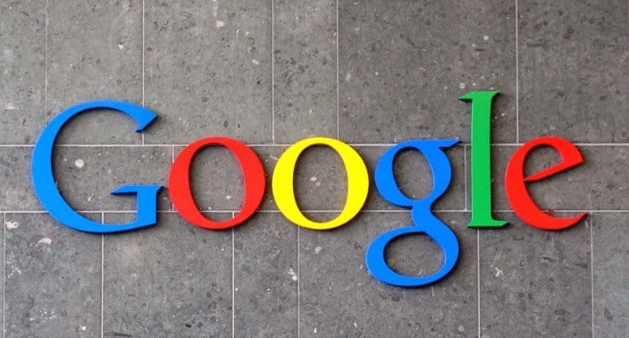 La Federal Trade Commission révèle la manipulation des résultats de recherche par Google - Google Internet News