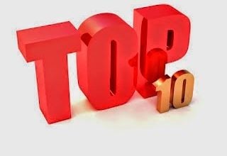 Top 10 | أفضل المواقع لتحميل أفضل القوالب المتوافقة مع السيو و أدسنس