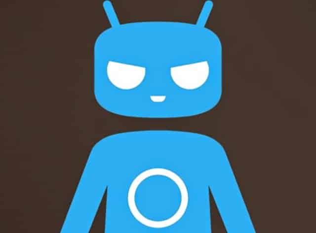 خطة جديدة لإنهاء احتكار أندرويد من خلال القادم Cyanogen - الهواتف مقالات