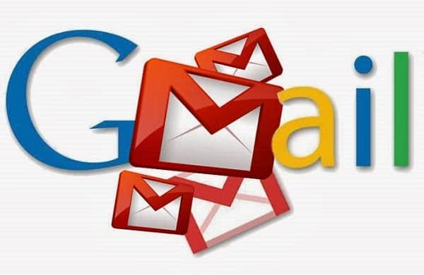 تسجيل دخول الى حسابك على Gmail بدون أنترنت