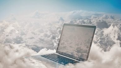 the cloud | 8 اسباب تحتم عليك استخدام الخدمات السحابية