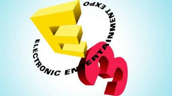 مواعيد المؤتمرات الصحفية في حدث E3 2015 وأبرز الألعاب التي سنشاهدها فيه