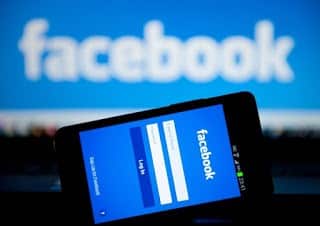 فيسبوك تضيف ميزة جديدة لتأمين اتصالات المستخدمين