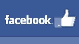 Une nouvelle application malveillante Malware envahit Facebook ! - FaceBook Internet Actualités