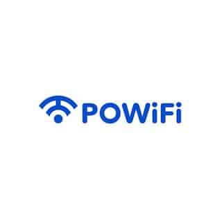 جديد التقنية شحن الأجهزة والهواتف الذكية باستخدام الوايفاي WiFi - تقنيات 