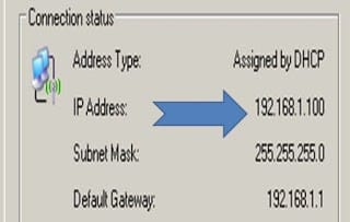 ما الفرق بين الاي بي IP والبورت Port والبروتوكول Protocol - أخبار الإنترنت جديد شروحات
