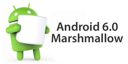 المميزات الكاملة لنظام أندرويد مارشميلو Android Marshmallow 6.0 الجديد - الهواتف تقنيات جديد مقالات 