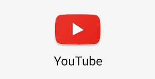 3 اضافات لليوتيوب علي المتصفح لديك لم تسمع بها من قبل