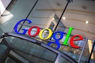 بالصور: الكشف عن براءة اختراع جوجل لحماية المستخدمين من حواث السير - أخبار الإنترنت جديد