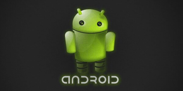 أجمل تطبيقات الخلفيات المتحركة لأجهزة Android - الهواتف