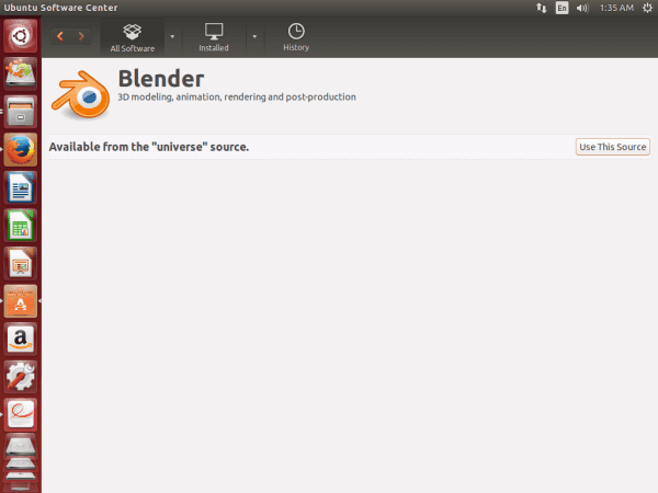 أفضل تطبيقات Ubuntu - الجزء الأول Lunix - جديد لينكس