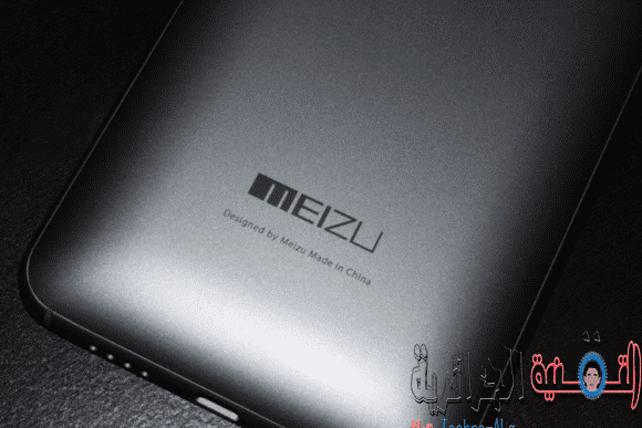 Meizu تسوق ما يزيد عن 20 مليون هاتف جديد في الطريق