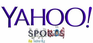 تجديد الشراكة ما بين Yahoo et NBC Sports - أخبار الإنترنت جديد