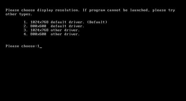 مشكلة Windows cannot be installed to this disk عند تثبيت ويندوز و كيف يمكن حلها - الويندوز