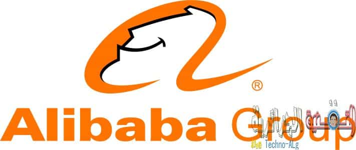 شركة علي بابا تواجه بعض الصعوبات من طرف الحكومة الصينية - أخبار الإنترنت