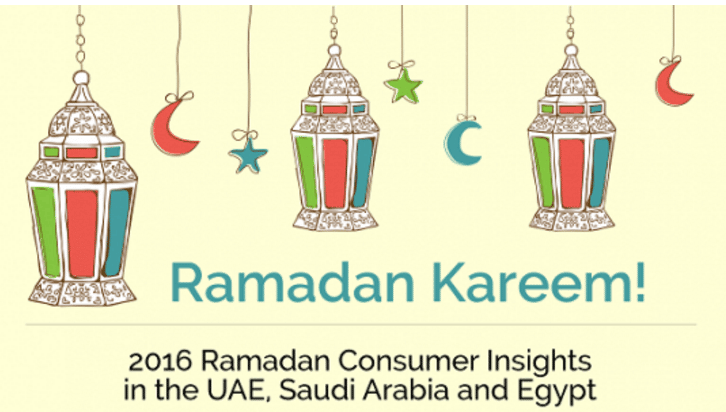 ramadan-mobarek-in-egypt-SA-UAE